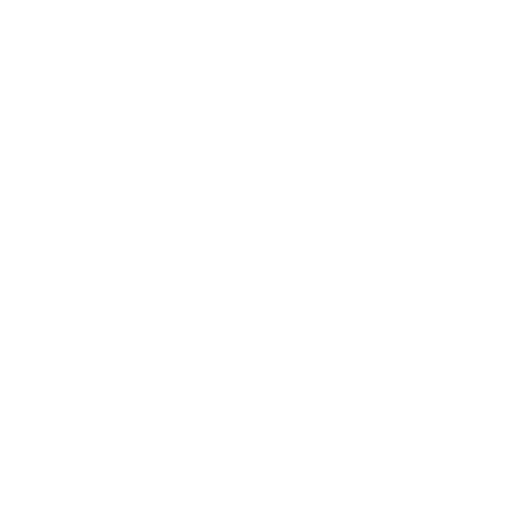 ��ַ:http://hei.yiliu.org